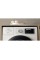 Пральна машина Whirlpool AutoDose W8X 89AD Supreme Silence 8 кг 1400 об/хв