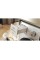 Пральна машина Whirlpool AutoDose W8X 89AD Supreme Silence 8 кг 1400 об/хв