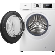 Пральна машина MPM 5814-PH-47 8 кг 1400 об/хв