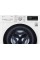 Пральна машина автоматична LG F2WV5S7S0E