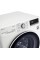 Пральна машина автоматична LG F2WV5S7S0E