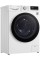 Пральна машина автоматична LG F2WV5S7S0E