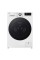 Пральна машина LG Vivace F4W1172YW 11 кг 1400 об/хв 