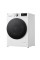 Пральна машина LG Vivace F4W1172YW 11 кг 1400 об/хв 