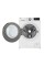 Пральна машина LG Vivace F4W1172YW 11 кг 1400 об/хв 
