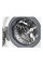 Пральна машина LG Vivace F4W1172YW 11 кг 1400 об/хв 