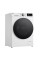 Пральна машина LG Vivace F4W1172YW 11 кг 1400 об/хв 