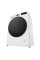 Пральна машина LG Vivace F4W1172YW 11 кг 1400 об/хв 