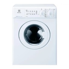 Пральна машина Electrolux EWC1352 PerfectCare 3 кг 1300 об/хв