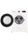 Пральна машина LG Series 100 F4X1009NWB 9кг 1400 об/хв