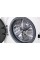 Пральна машина LG Series 100 F4X1009NWB 9кг 1400 об/хв