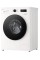 Пральна машина LG Series 100 F4X1009NWB 9кг 1400 об/хв