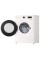 Пральна машина LG Series 100 F4X1009NWB 9кг 1400 об/хв