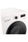 Пральна машина LG Series 100 F4X1009NWB 9кг 1400 об/хв