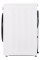 Пральна машина LG Series 100 F4X1009NWB 9кг 1400 об/хв