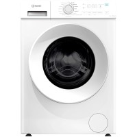 Пральна машина Indesit IMA762 MY TIME PL Steam Push&Go Slim 7 кг 1200 об/хв