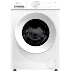 Пральна машина Indesit IMA762 MY TIME PL Steam Push&Go Slim 7 кг 1200 об/хв