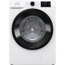 Пральна машина автоматична Gorenje WNEI82SDS