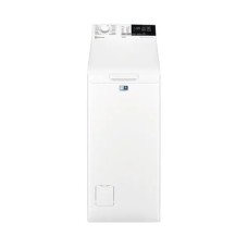 Пральна машина Electrolux EW6TN14061P PerfectCare 600 6кг 1000 об./хв.