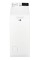 Пральна машина Electrolux 600 SensiCare EW6TN14061P 6 кг 1000 об/хв