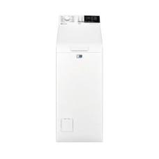 Пральна машина Electrolux EW6TN4261P PerfectCare 600 6кг 1200 об./хв.