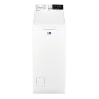 Electrolux пральна машина ew6tn4261p perfectcare 600 6kg 1200obr/хв