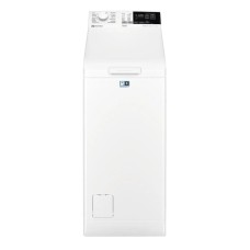 Electrolux пральна машина ew6tn4261p perfectcare 600 6kg 1200obr/хв