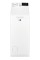 Electrolux пральна машина ew6tn4261p perfectcare 600 6kg 1200obr/хв
