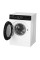 Пральна машина Beko b300 BM3WFU410415WBDC EnergySpin 10кг 1400об/хв