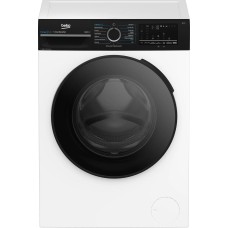 Пральна машина Beko b300 BM3WFU410415WBDC EnergySpin 10кг 1400об/хв