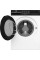 Пральна машина Beko b300 BM3WFU410415WBDC EnergySpin 10кг 1400об/хв