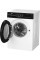 Пральна машина Beko b300 BM3WFU410415WBDC EnergySpin 10кг 1400об/хв