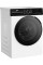 Пральна машина Beko b300 BM3WFU410415WBDC EnergySpin 10кг 1400об/хв