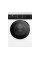 Пральна машина Beko b100 BM1WFU36235WBPBDC Slim 6 кг 1200 об/хв