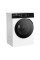 Пральна машина Beko b100 BM1WFU36235WBPBDC Slim 6 кг 1200 об/хв