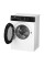 Пральна машина Beko b100 BM1WFU36235WBPBDC Slim 6 кг 1200 об/хв