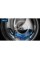 Пральна машина Beko b100 BM1WFU36235WBPBDC Slim 6 кг 1200 об/хв