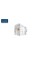 Пральна машина Beko b100 BM1WFU36235WBPBDC Slim 6 кг 1200 об/хв