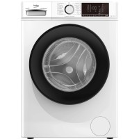Пральна машина Beko b100 B1WFM2701BBPL Slim 7 кг 1000 об/хв