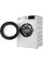 Пральна машина Beko b100 B1WFM2701BBPL Slim 7 кг 1000 об/хв