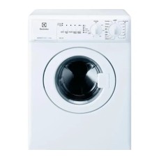 Пральна машина автоматична Electrolux EWC1351