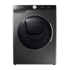 Пральна машина Samsung WW90T954ASX QuickDrive AddWash 9 кг 1400 об/хв