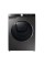 Пральна машина Samsung WW90T954ASX QuickDrive AddWash 9 кг 1400 об/хв