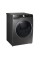 Пральна машина Samsung WW90T954ASX QuickDrive AddWash 9 кг 1400 об/хв