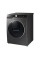 Пральна машина Samsung WW90T954ASX QuickDrive AddWash 9 кг 1400 об/хв