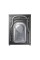 Пральна машина Samsung WW90T954ASX QuickDrive AddWash 9 кг 1400 об/хв