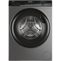 Пральна машина Haier I-Pro 3 HW80-B14939S8-S 8 кг 1400 об/хв