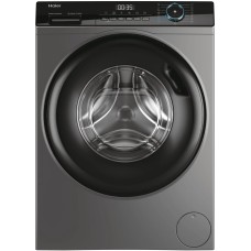 Пральна машина Haier I-Pro 3 HW80-B14939S8-S 8 кг 1400 об/хв