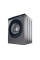 Пральна машина Haier I-Pro 3 HW80-B14939S8-S 8 кг 1400 об/хв