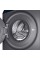 Пральна машина Haier I-Pro 3 HW80-B14939S8-S 8 кг 1400 об/хв
